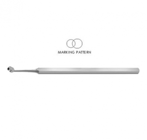 Corneal Marker